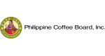 Philippines Coffee Board